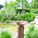 Pleasant In Bavaria